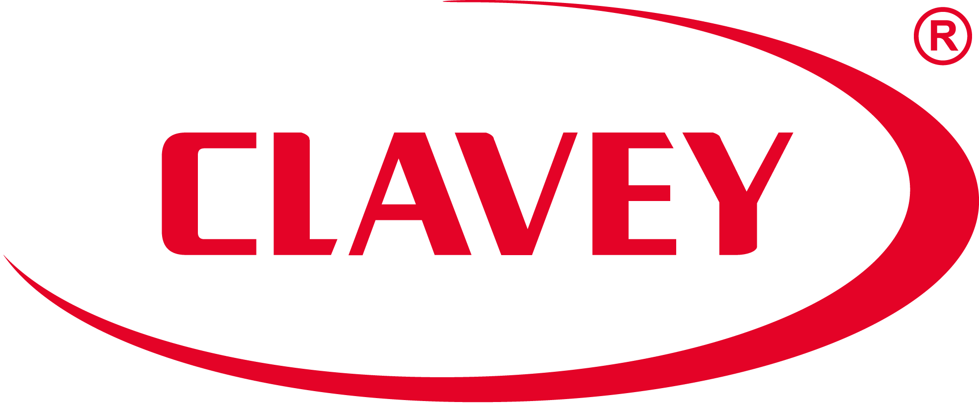 Clavey